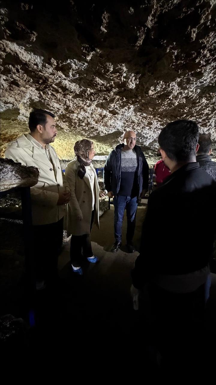 bahce-bitkileri-bolumu-ogrencilerinden-teknik-gezi