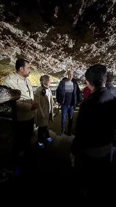 bahce-bitkileri-bolumu-ogrencilerinden-teknik-gezi