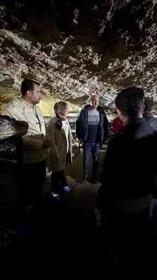 bahce-bitkileri-bolumu-ogrencilerinden-teknik-gezi