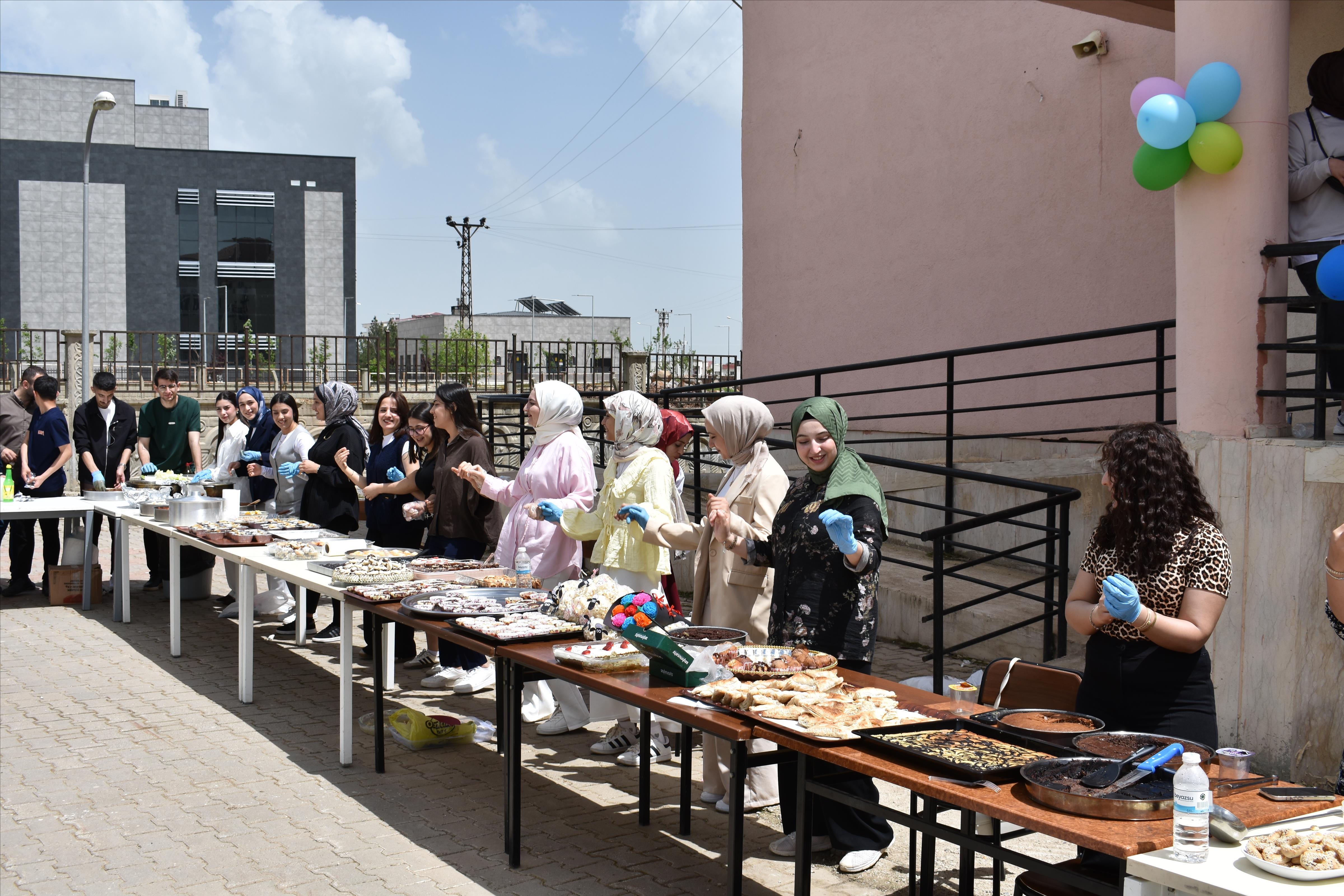 kermes-etkinligi