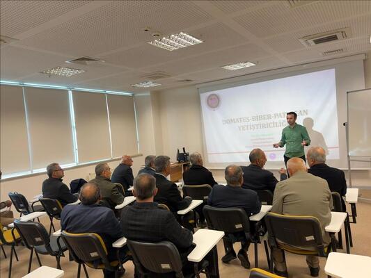 sirnak-tazelenme-universitesi